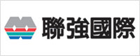 JDB电子